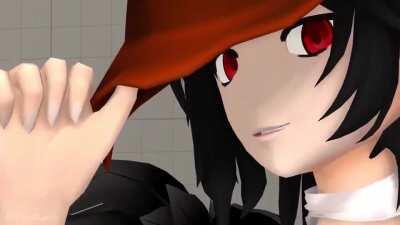 Gaijin please i need moar