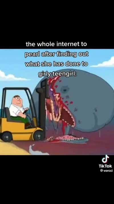 Justice for girly teen girl