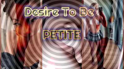 ✨️ Slim ✨️ Slender ✨️ Petite ✨️