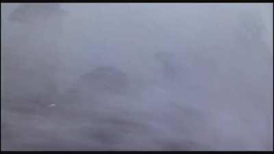 Everyone's favorite scene cause why not?