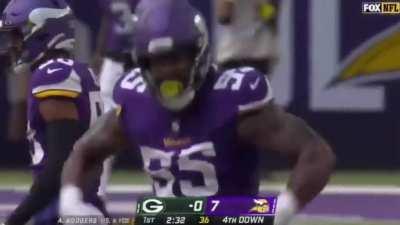 You just got Fricked