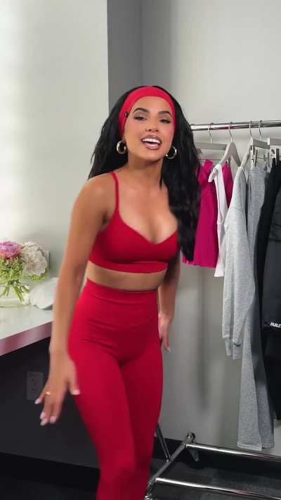 Becky G