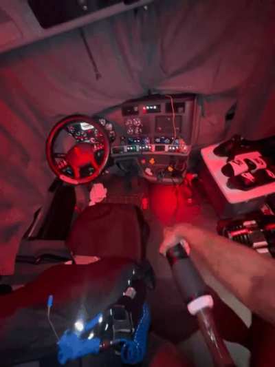 Feminine boys who want to try bbc in the cab of my track. Say 