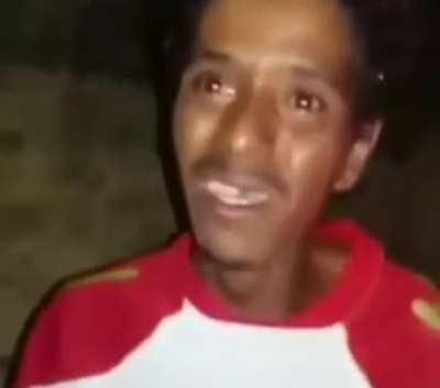 Se um dia não foi, um dia será!