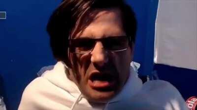 De la Dumnezeu mai mult