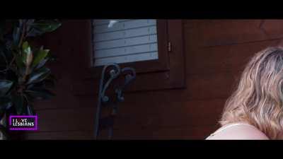 Phillyda Murphy & Emma Monk - 