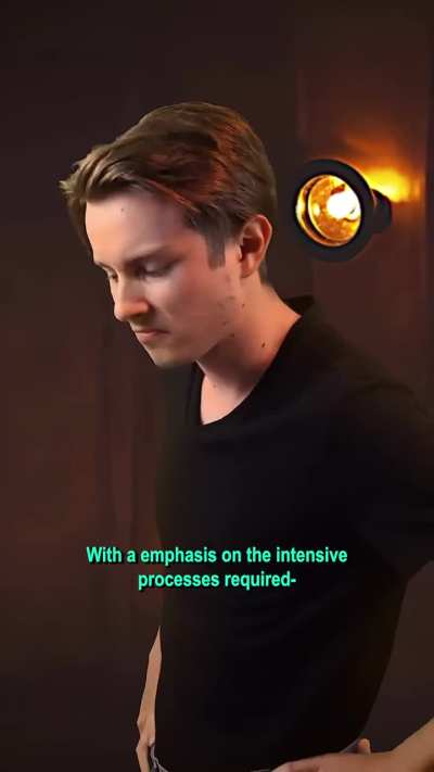 How we treated AI in 2023 vs 2025