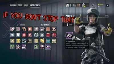 O título foi pra PUTA QUE PARIO