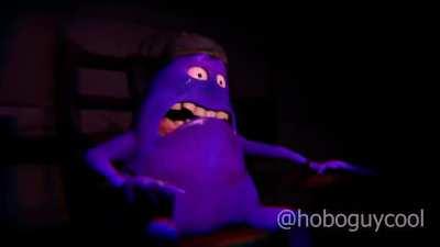 He innocent guys😢😢