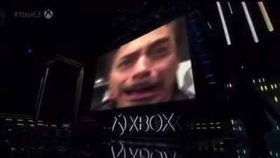 aaaaaaaaaaahhhhhhhhhhhhhh