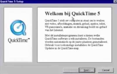 joel laughs at the dutch language