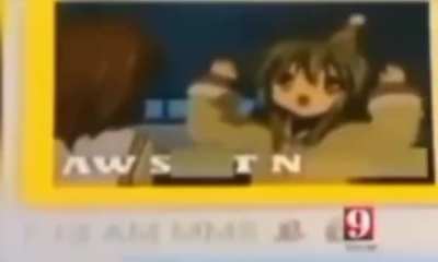 Im disgusted 😡🤬