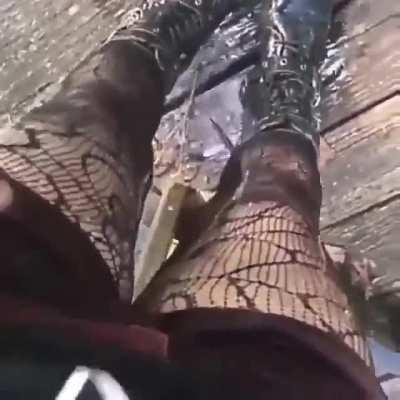 alguem sabe a origem disso