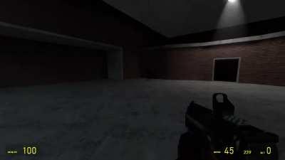 GM_CONSTRUCT BLACK FIGURE SIGHTING!11!1!1!!! ! ! 21!!1111!11!!1 (SCARY)