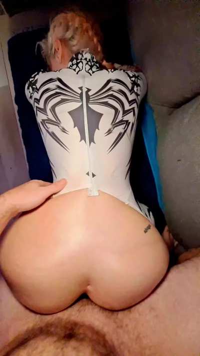 Doggystyle - Choose Your Character 