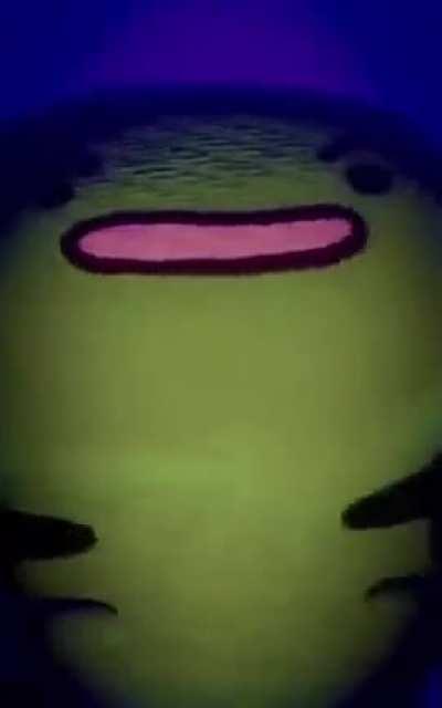 Creation of the Emperor, Imperial date unknown.