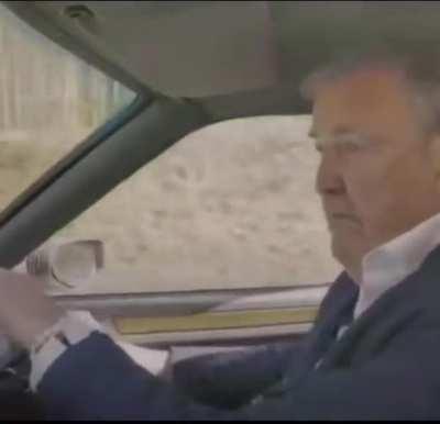 When you hear “all I want for Christmas” on the radio for the 847th time