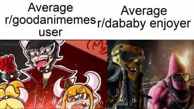 r/dababy Gangsta😎😎😎😎😎