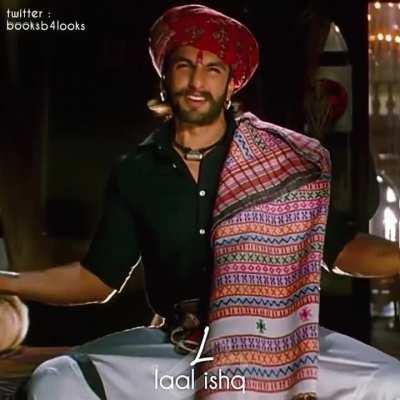 AtoZ ft. Arijit Singh 