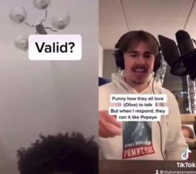 Spitting nothing but flames 🔥🔥🔥