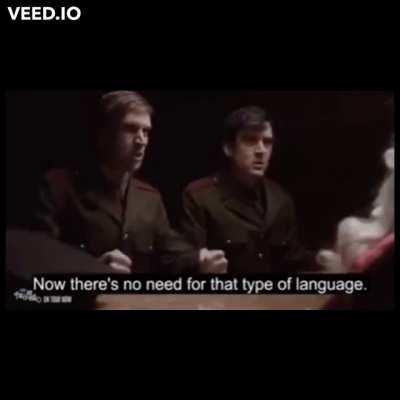 Soviet Russia is the best