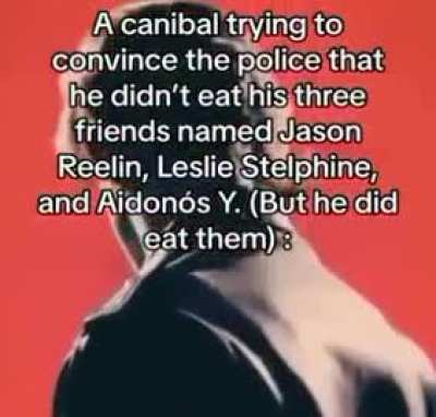 This is exactly what she sings 