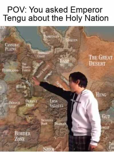 Beep 3: I don't know how to make this rhyme.