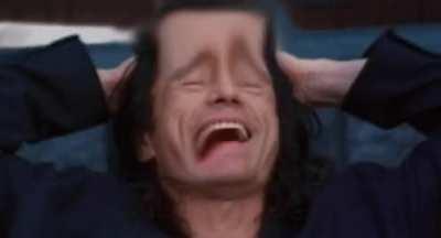 Am I a functional alcoholic?