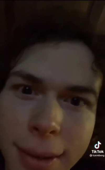 Day 17 of shitposting 