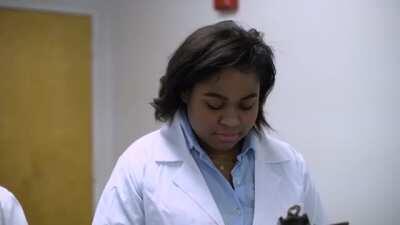 [New video from ForlornFoundry] ▶️ SCP-297 - The Vibrator