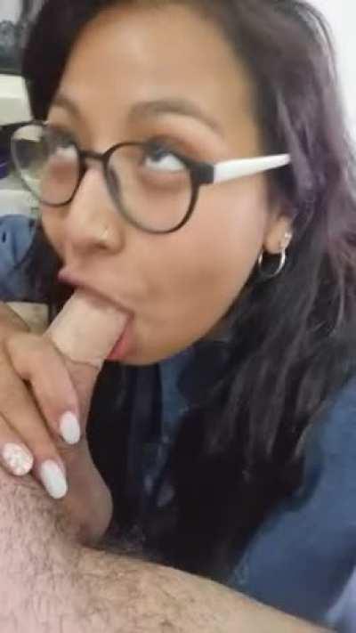 im an angel can guide you