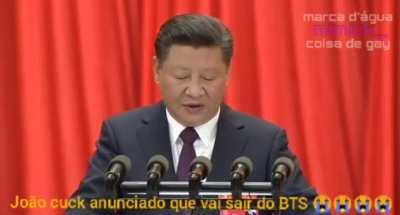 😭😭😭😭😭😭😭😭😭😭😭😭😭😭😭😭😭😭😭😭😭😭😭😭😳😳😳😳😳😳😳😭😭😭😭😭😭😭😭😭😭😎😠😠