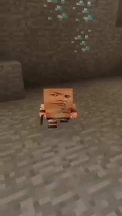 youtube short be like: