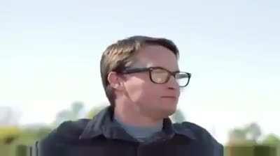 Old but still good. - Unexpected