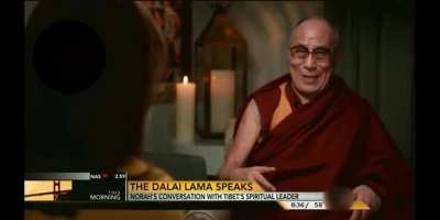 What do you do for fun?