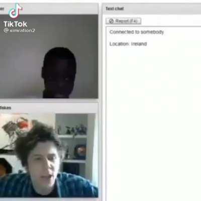 Nooo donde te sentasteeee