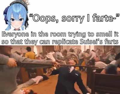 all i'm sayin is GIVE SUIFARTS A CHANCE