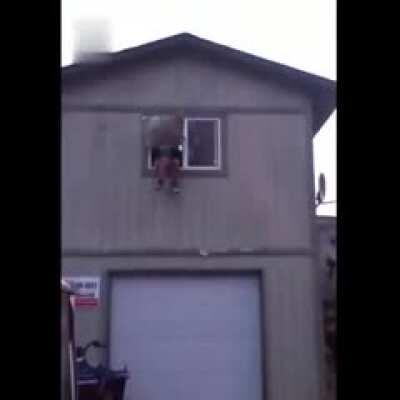 I like WLR. Kinda refreshing to hear sumn different