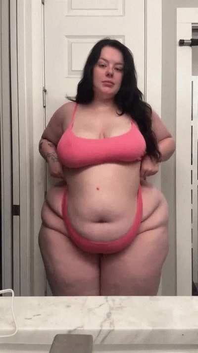 describe my body in an emoji ❤️