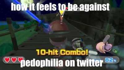 Has Twitter ever been good?