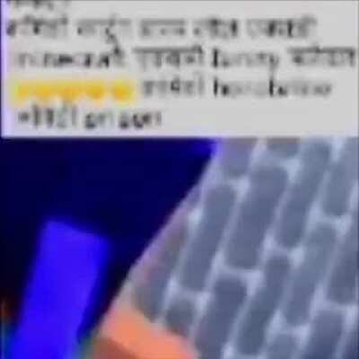 Epic haram steve sex penis gay fart gaucamole