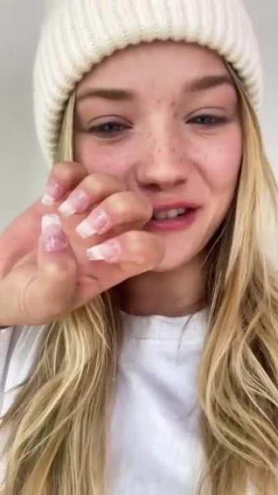 TikTok vom 04.10.22