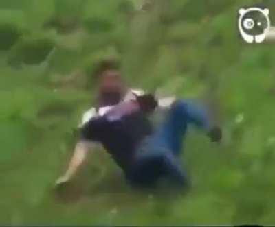 MACACOLOL: QUEM NÃO GOSTAR DA LIVE PODE SAIR AGORA.... CHAT: