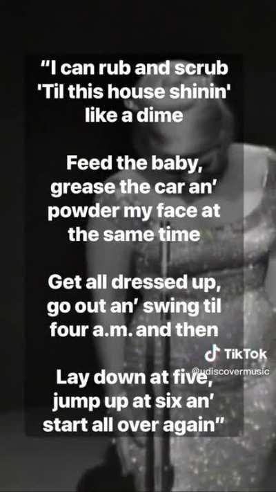 Cringe..not cringe….discussion flair