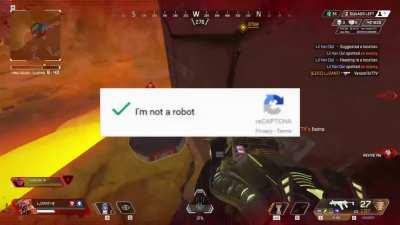 Gold shield swapping needs a nerf