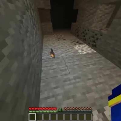 Lan hangisi gerçek şimdi ?