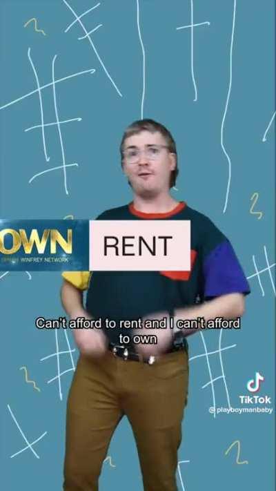 Capitalism in essense