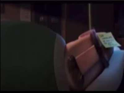 When uzu updates the game at 3:00 am