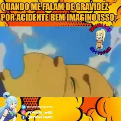 bem isso😂😂😂