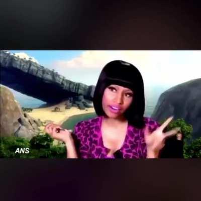 Riot explaining why Lux receives 15 skins per season